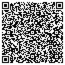 QR code with Superior Machine contacts