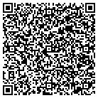 QR code with Republic Water Department contacts