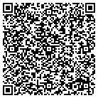 QR code with Frank Shirley Architects contacts