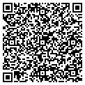 QR code with Angela M Iabobelli Md contacts
