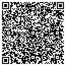 QR code with Index-Journal contacts