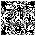 QR code with Freed Arnold Architecture contacts
