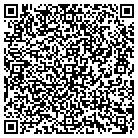 QR code with Technical Manufacturing Ind contacts