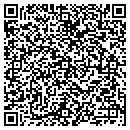 QR code with US Post Office contacts