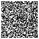 QR code with Wayne Archtiects contacts