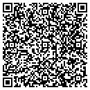 QR code with Frenette Edward contacts