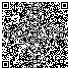 QR code with Friedlaender Stephen contacts