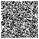 QR code with Thompson Machine contacts