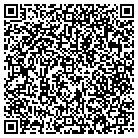 QR code with Family Of Faith Baptist Church contacts