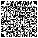 QR code with US Post Office contacts