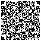 QR code with Friends Of Modern Architecture contacts