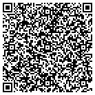 QR code with Tmi Manufacturing Industries contacts