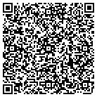 QR code with Froncek Design Architecture contacts
