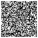 QR code with US Post Office contacts