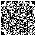 QR code with Anne H White Md contacts