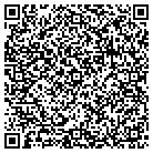 QR code with Tri-Tech Machine Tool CO contacts