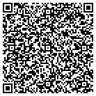 QR code with Riverside Quindaro Bend Levee contacts