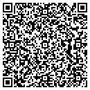 QR code with Froncek Paul contacts