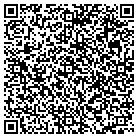 QR code with Uncle Guidos Fantastic Firewor contacts