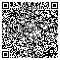 QR code with Anne Lesher Md contacts