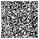 QR code with Frothingham Peter contacts