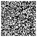 QR code with Annie Spearman contacts