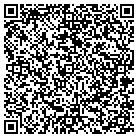 QR code with F T Architecture And Interior contacts