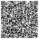QR code with Fellowship Baptist Academy contacts