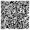 QR code with Ann L Oldendorf Md contacts