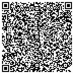 QR code with Womens Peace Officers Association Of California contacts