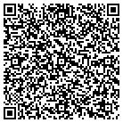 QR code with Rural Water Dist Number 4 contacts