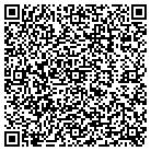 QR code with Fulcrum Inc Architects contacts