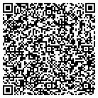 QR code with Booth House Of Flowers contacts