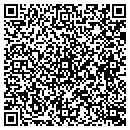 QR code with Lake Wateree News contacts