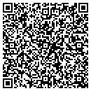 QR code with Lake Wylie Pilot contacts