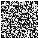 QR code with Anwar Dr Muhamm contacts