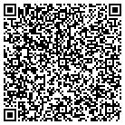 QR code with Teachers Rtrment Bd State Conn contacts
