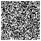 QR code with Worldwide Forgiveness Alliance contacts