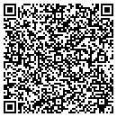 QR code with Lancaster News contacts