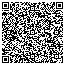 QR code with Anwar Farrukh MD contacts