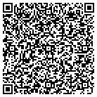 QR code with Yeamans Machine Shop Inc contacts