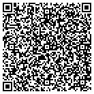 QR code with Gail Flynn Architect contacts