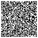 QR code with After Hours Machining contacts