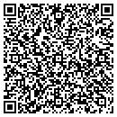 QR code with Link & Wcre Radio contacts