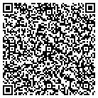 QR code with Gakidis & Stewart Design Group contacts
