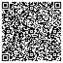 QR code with Galante Architecture contacts