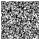 QR code with US Post Office contacts