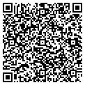 QR code with Loris Scene contacts