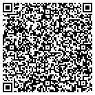 QR code with Arriola Lourdes W MD contacts