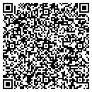 QR code with Ganek Architects contacts